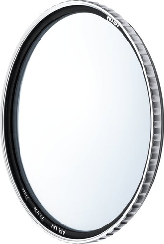 NiSi Pro Nano AIR UV 58mm - UV Filter - Main image
