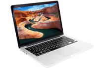 MacBook Pro 13 &quot;Retina CZ 2014 - Laptop