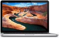 MacBook Pro 13" Retina UK 2014 - Laptop