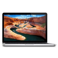 APPLE MacBook Pro 13" Retina EN - Laptop
