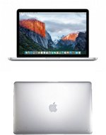 MacBook Pro 13 &quot;2015 - MacBook