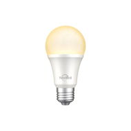 Nitebird Smart Bulb WB2 - LED Bulb