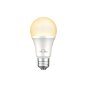 Nitebird Smart Bulb WB2 - LED Bulb