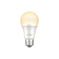 Nitebird Smart Bulb WB2 - LED-Birne