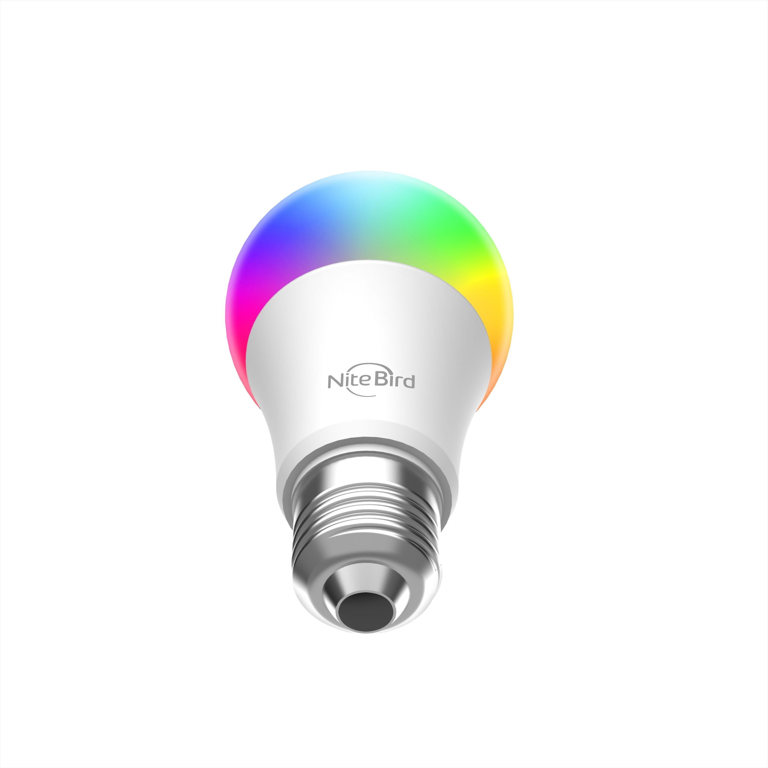 Nitebird smart bulb alexa hotsell