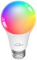 Nitebird Smart Bulb WB4 - LED žiarovka