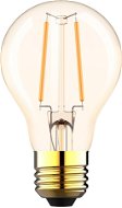 Nitebird Smart Filament Bulb LB6 - LED Bulb