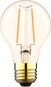 Nitebird Smart Filament Bulb LB6 - LED izzó