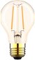 Nitebird Smart Filament Bulb LB6 - LED žiarovka