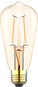 Nitebird Smart Filament Bulb LB7 - LED-Birne