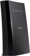 Netgear Nighthawk X6S - WiFi router