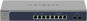 Netgear MS510TXM-100EUS - Switch