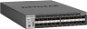 Netgear XSM4324FS-100NES - Switch