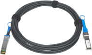 Netgear AXC767-10000S - Data Cable