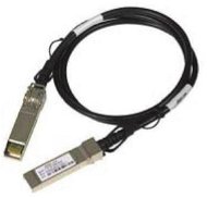 Netgear AXLC761-10000S - Dátový kábel