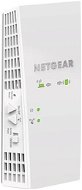 Netgear EX7300-100PES - WiFi extender