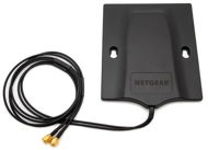 Antenne Netgear 6000451-10000S - Anténa