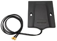 Netgear 6000451-10000S - Antenne