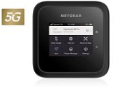 Netgear MR6450-100EUS - LTE WiFi modem