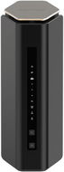 Netgear Nighthawk WiFi 7 RS600, 18 Gbps - WiFi router