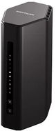 Netgear Nighthawk WiFi 7 RS300, 9.3 Gbps - WiFi router