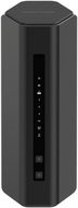 Netgear Nighthawk WiFi 7 RS200, 6.5 Gbps - WiFi router