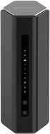 Netgear Nighthawk WiFi 7 RS500, 12 Gbps - WiFi router