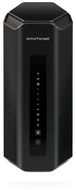 Netgear Nighthawk WiFi 7 RS700S, 19 Gbps - WiFi router