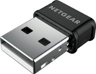 WLAN USB-Stick Netgear A6150 - WiFi USB adaptér