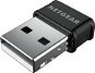 Netgear A6150 - WLAN USB-Stick