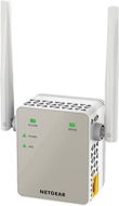 Netgear EX6120 - WiFi extender