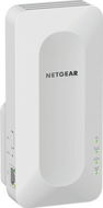 Netgear EAX15 - WiFi extender