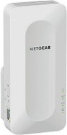 Netgear EAX15 - WiFi Booster