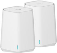 Netgear SXK30 - WiFi systém