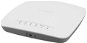 Netgear WAC510B03 - Wireless Access Point