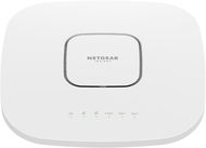 Netgear WAX630 - WiFi Access point