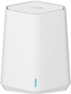 Netgear SXR30 - WiFi rendszer