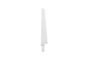 Netgear ANT2511AC - Antenna