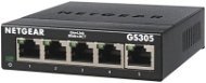 Netgear GS305 - Switch