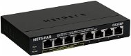 Netgear GS308P - Switch