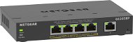 Netgear GS305EP - Switch