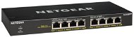 Netgear GS308PP - Switch