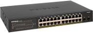 Netgear GS324TP - Switch