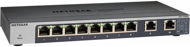 Netgear GS110MX - Switch