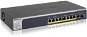 Netgear MS510TXPP - Switch