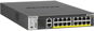 Netgear XSM4316PA - Switch