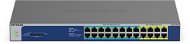 Netgear GS524UP - Switch