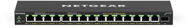 Netgear GS316EPP - Switch