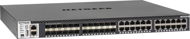 Netgear XSM4348S - Switch