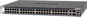 Netgear GSM4352S - Switch